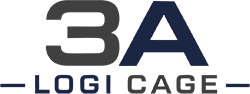 3A Logic Cage